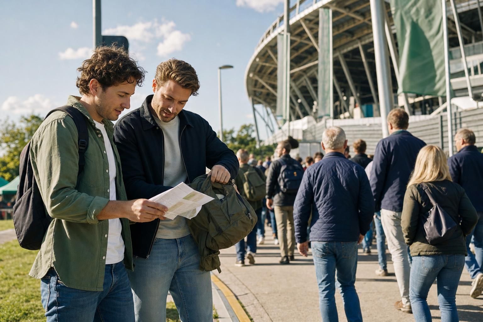 Sport en spel rond een trainingslogboek dat je echt bijhoudt in zestig seconden